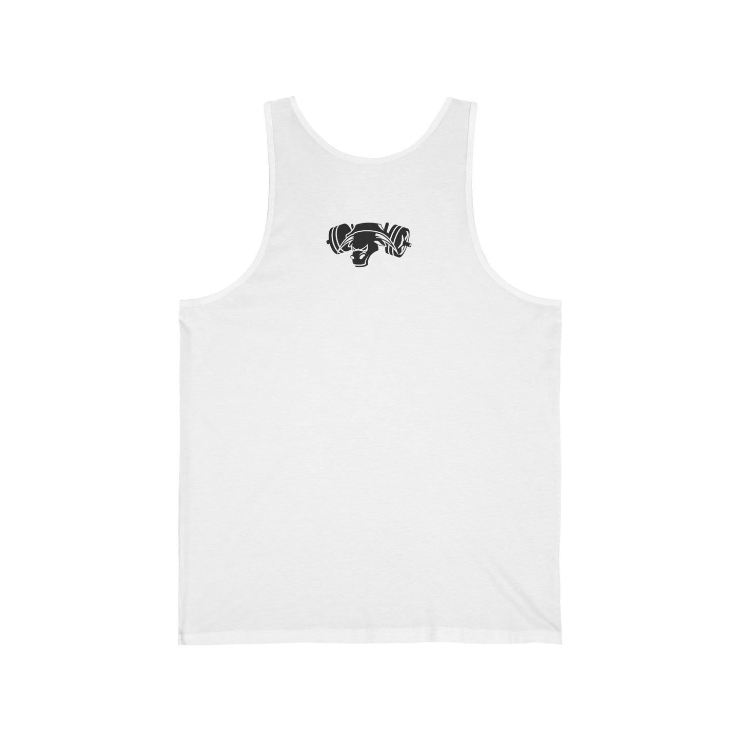Strugl Brand Logo Jersey Tee