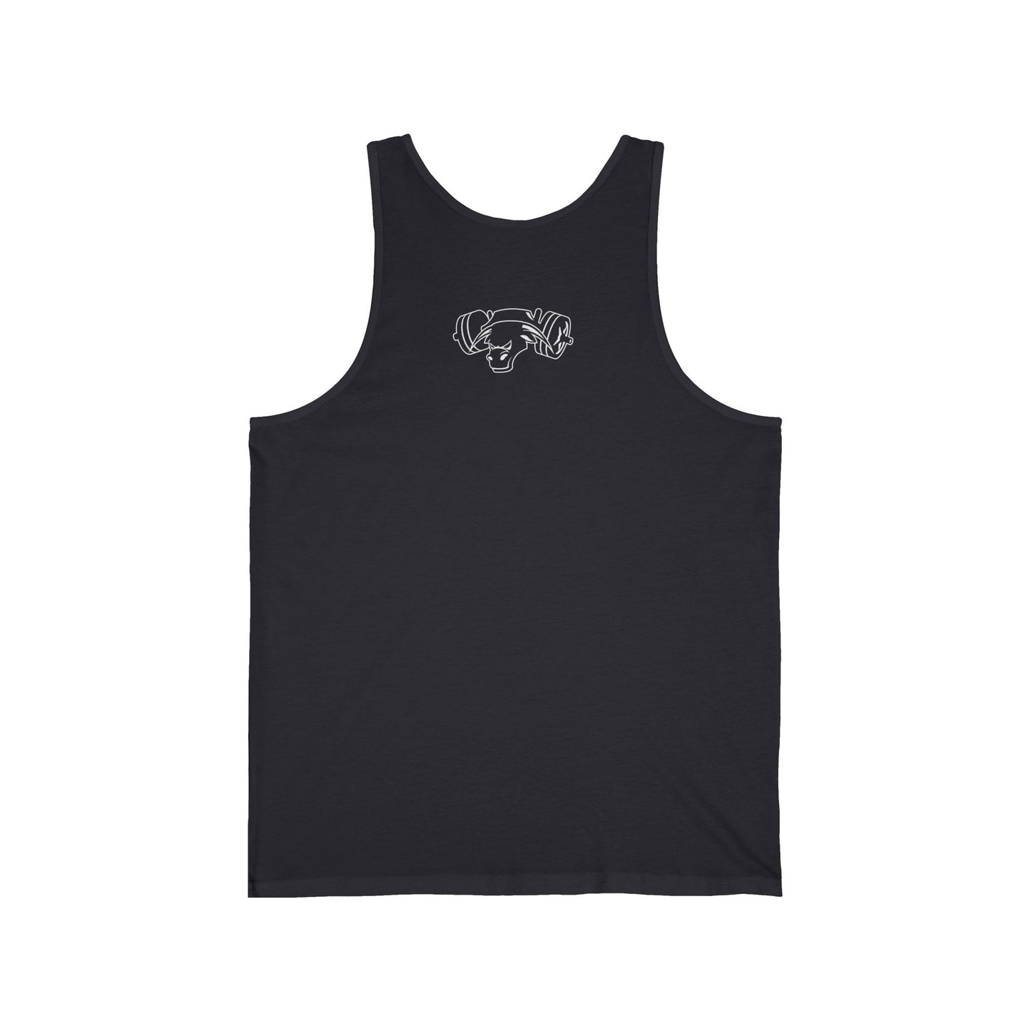 Strugl Brand Logo Jersey Tee