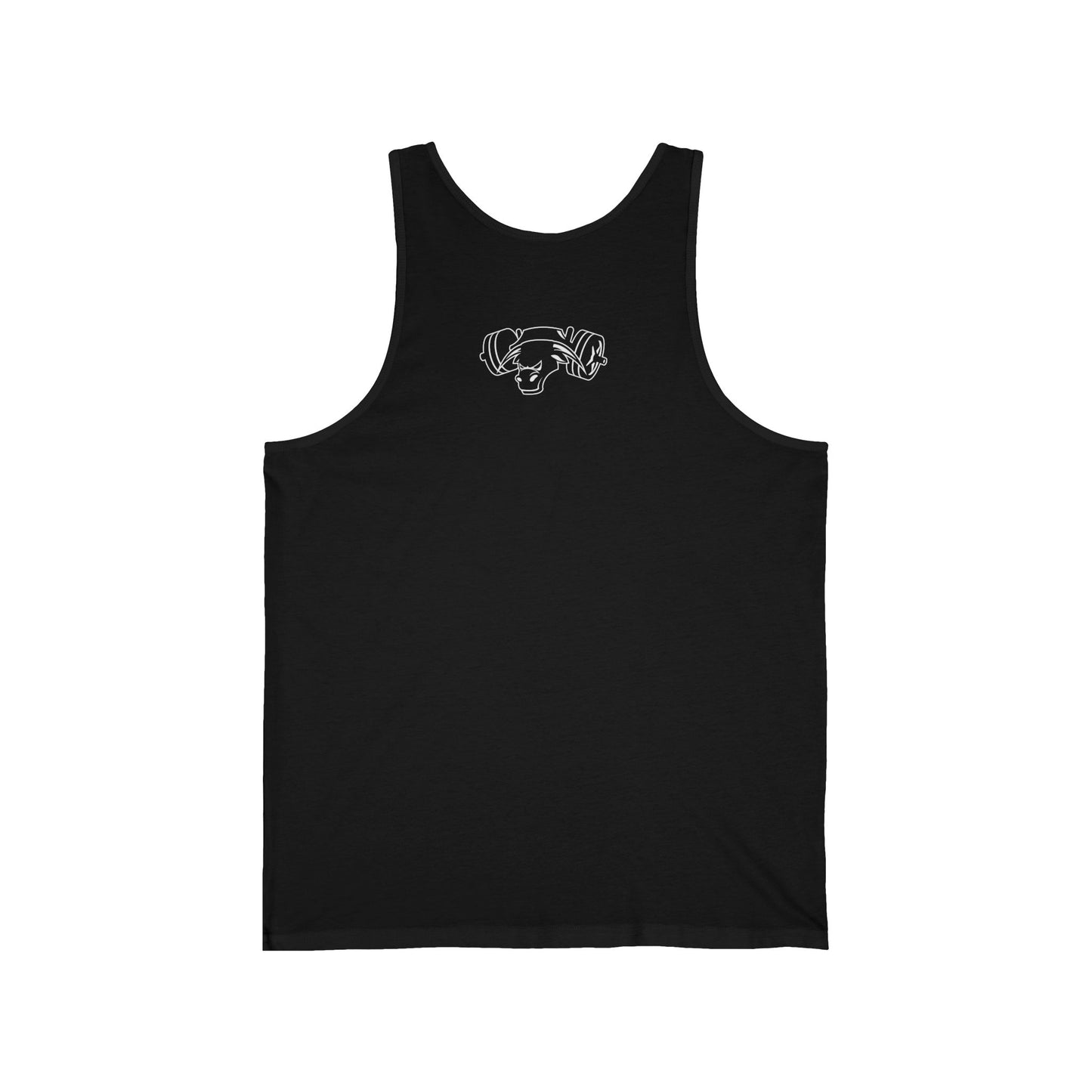 Strugl Brand Logo Jersey Tee