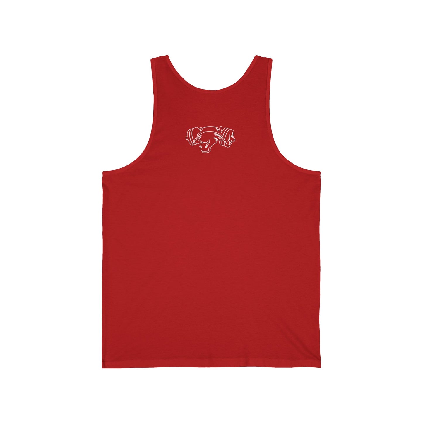 Strugl Brand Logo Jersey Tee