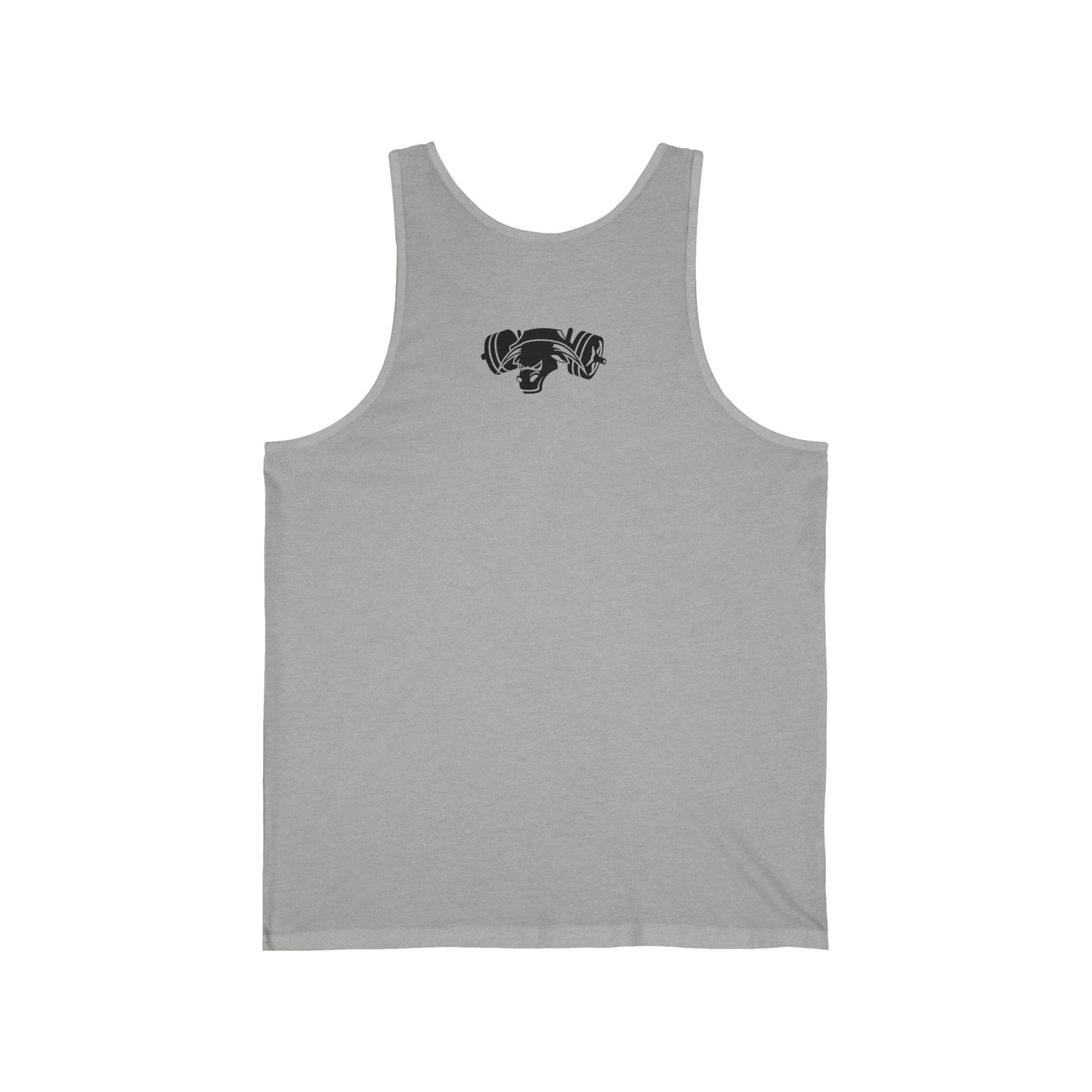 Strugl Brand Logo Jersey Tee