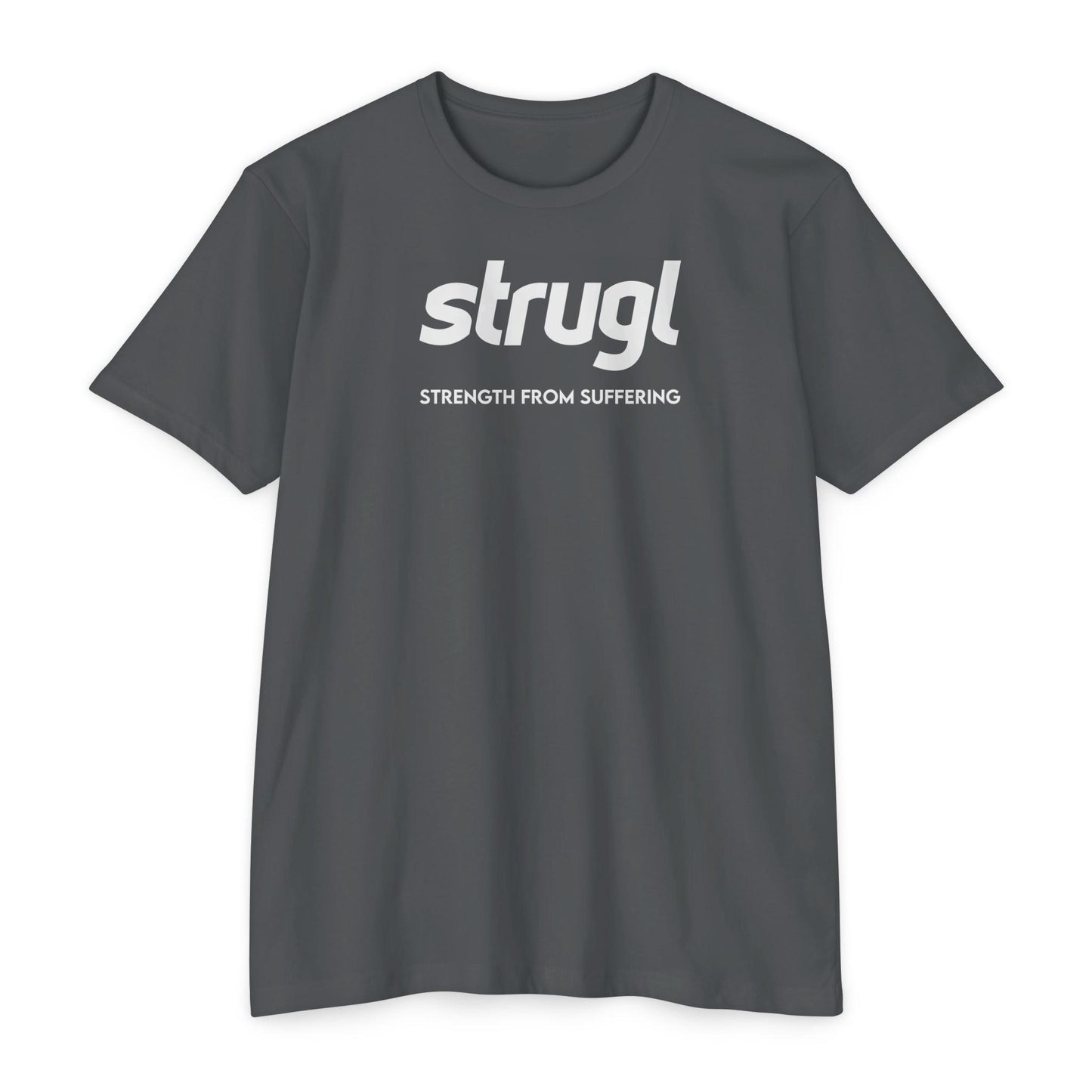 Strugl Brand Performance Tee