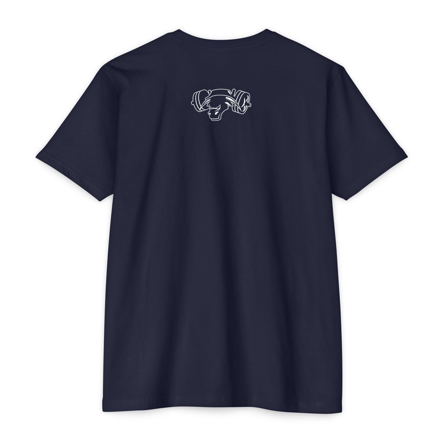 Strugl Brand Performance Tee