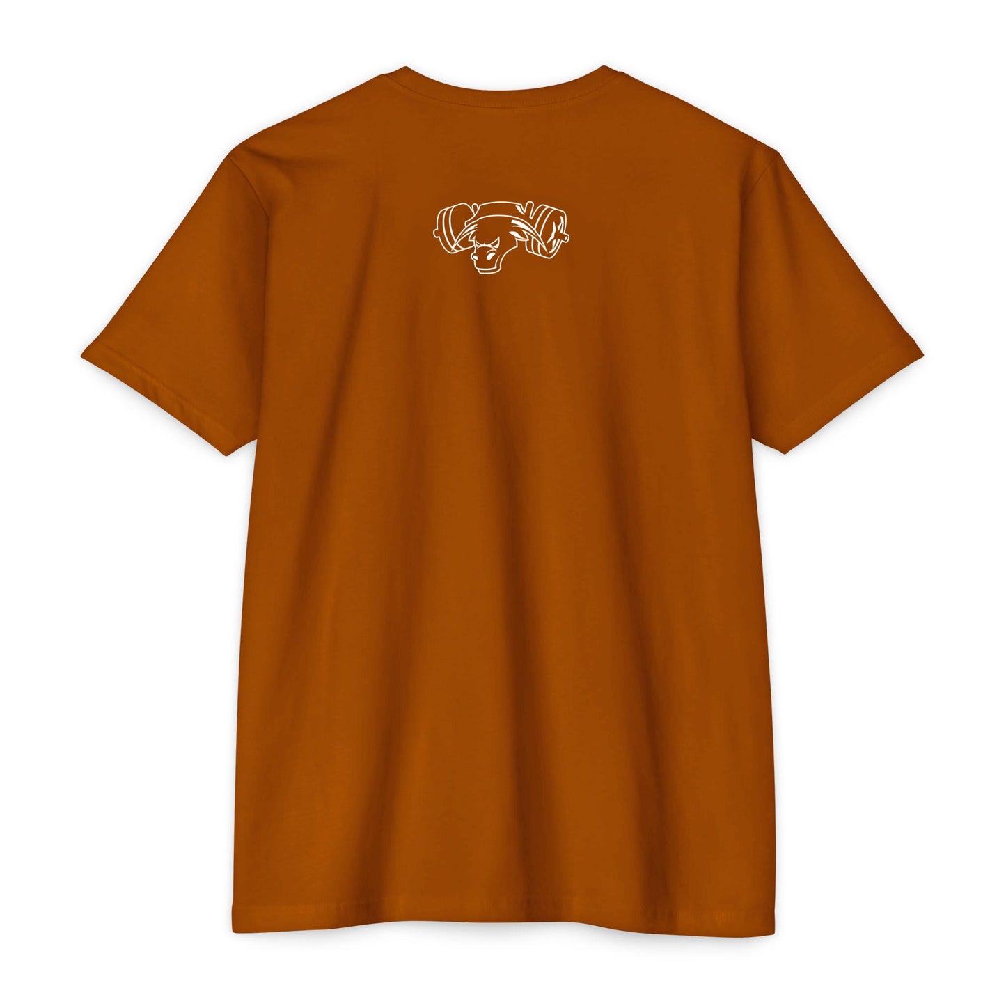 Strugl Brand Performance Tee