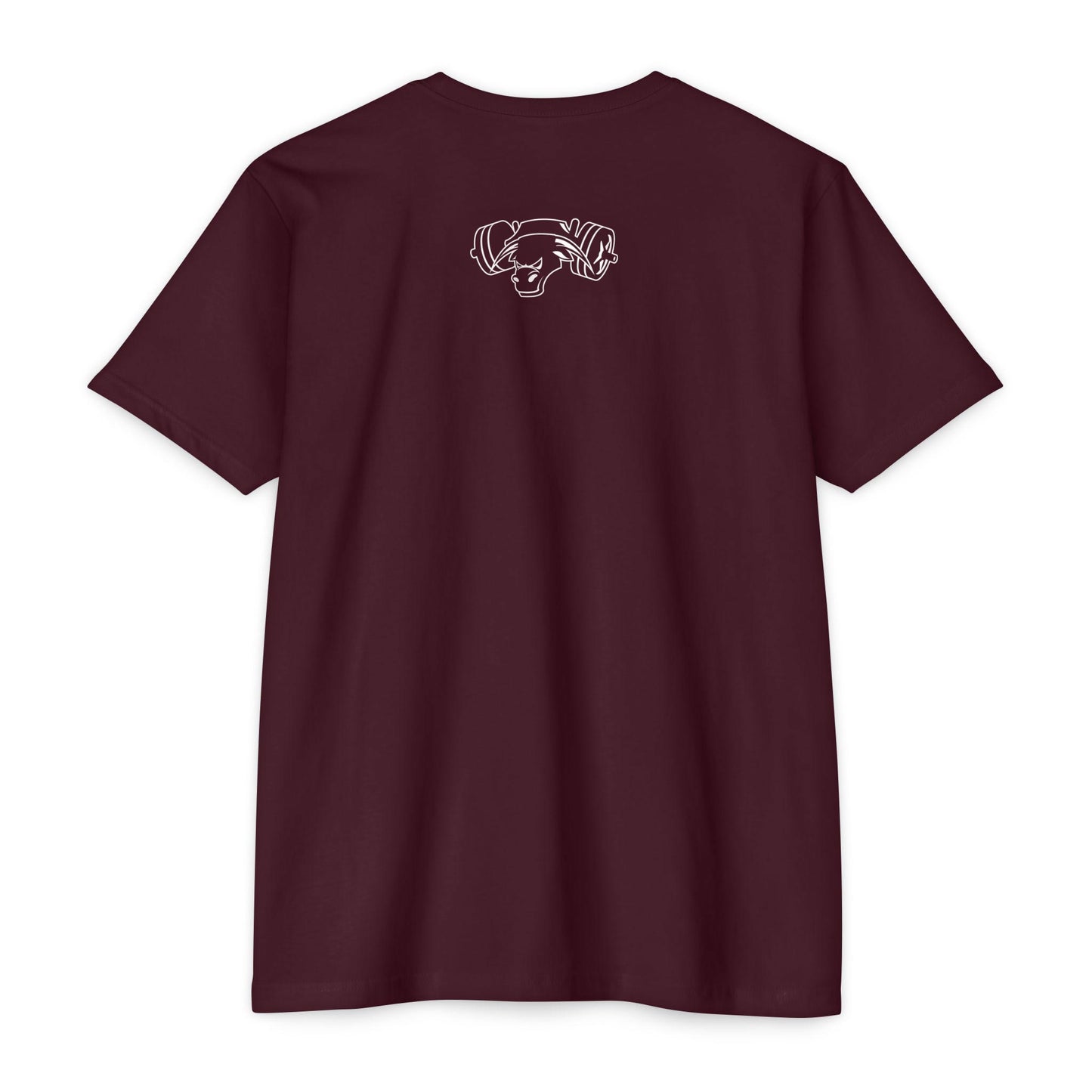 Strugl Brand Performance Tee