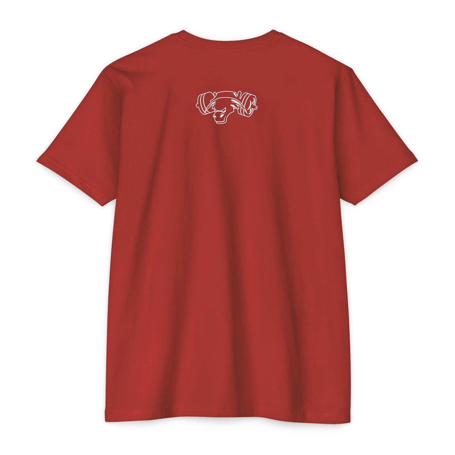 Strugl Brand Performance Tee