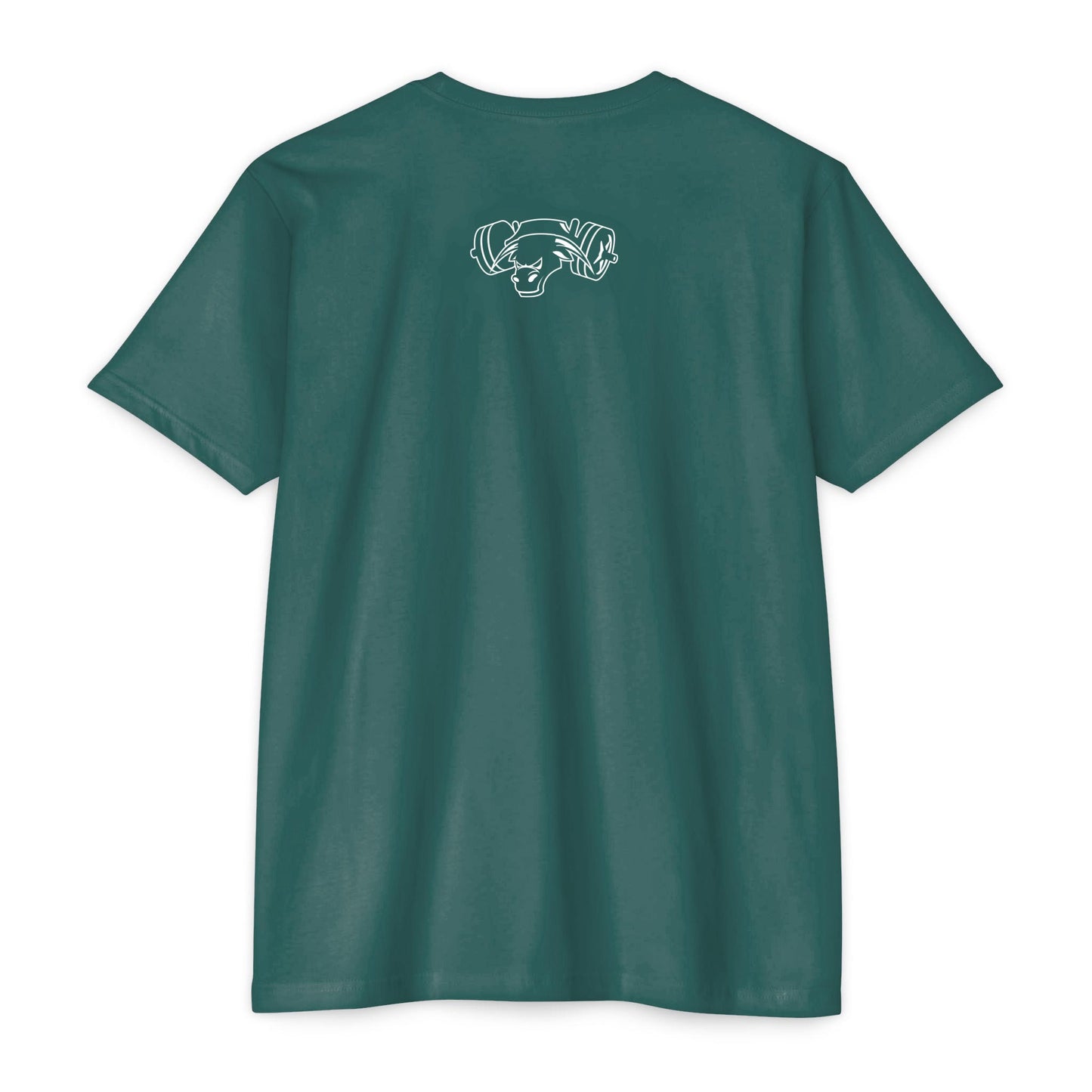 Strugl Brand Performance Tee