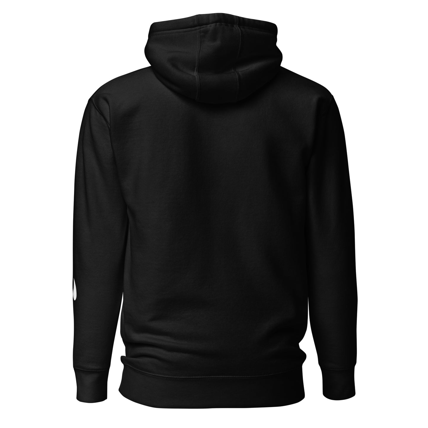 Ox Brand Hoodie