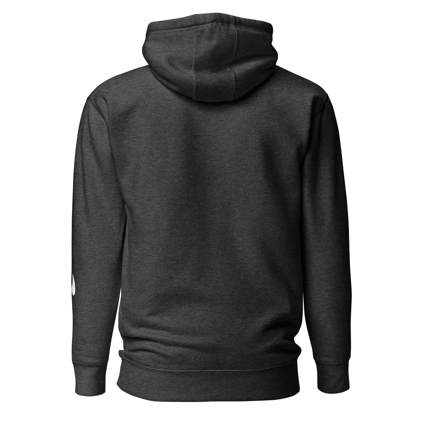 Ox Brand Hoodie